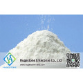 Food Grade Natural Sweetener Sucralose